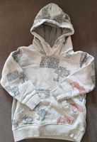 Hoodie Pullover Kapuzenpullover gr.92 Marc o'Polo inkl.Versand Nordrhein-Westfalen - Unna Vorschau