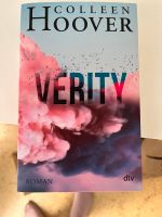 Verity - Colleen Hoover Nordrhein-Westfalen - Attendorn Vorschau