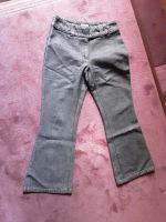 Jeans Hose gr.19 kurzgröße entspricht gr.38 Nürnberg (Mittelfr) - Südoststadt Vorschau