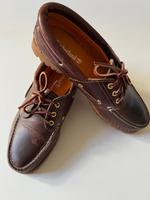 Timberland, 3eye, Größe 41 Berlin - Friedenau Vorschau