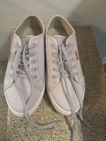 Plateau Schuhe Neu Nordrhein-Westfalen - Hagen Vorschau