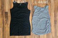 Umstandsbekleidung Shirts - M/L/XL Sachsen - Moritzburg Vorschau