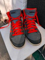 Adidas Sneaker gr.40 Brandenburg - Zehdenick Vorschau