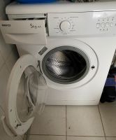 Waschmaschine Beko 5kg Brandenburg - Rehfelde Vorschau