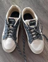 Herrenschuh Nordrhein-Westfalen - Netphen Vorschau