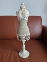 Schmuckständer, Kettenständer, Deko, Shabby Chic, SEHR SCHÖN Nordrhein-Westfalen - Paderborn Vorschau