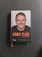 Hansi Flick: im Moment Köln - Ehrenfeld Vorschau