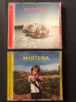 Marteria 3 CDs: Base Ventura/Zum Glück in die Zukunft I & II Rheinland-Pfalz - Saffig Vorschau