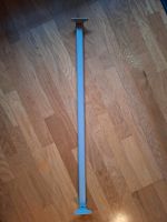 Kleiderständer Ikea 97 cm Baden-Württemberg - Schorndorf Vorschau