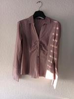 Damen Bluse Comma Nordrhein-Westfalen - Spenge Vorschau