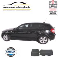 Sonnenschutz Sonniboy BMW 1er E87 5-Türer 2004-06/2011 Rheinland-Pfalz - Westhofen Vorschau