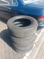 Firestone 205 65 R15 Hessen - Melsungen Vorschau