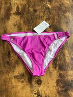 Lascana Bikini Hose/Pant,Gr.42 Nordrhein-Westfalen - Rahden Vorschau