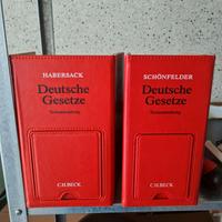 Schönfelder Habersack Ledereinband mit Stütze Bayern - Hallbergmoos Vorschau
