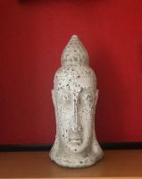 Buddha sitzend stehend Stein Meditation , CD Entspannung Köln - Nippes Vorschau