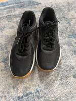 Puma Sportschuhe Colditz - Colditz Vorschau