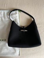 Longchamp Roseau Shopper M Tasche Nordrhein-Westfalen - Recklinghausen Vorschau