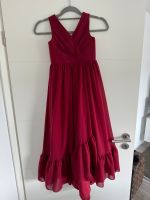 Mädchen Abendkleid gr.146 Mülheim - Köln Flittard Vorschau