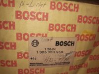 Scheinwerfer VW Passat 32 Bilux NOS Bosch Bochum - Bochum-Süd Vorschau