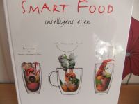 SMART FOOD intelligent essen Thüringen - Jena Vorschau