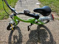 Puky 12 Zoll Kinderfahrrad Niedersachsen - Zernien Vorschau