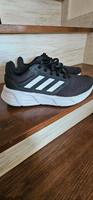 Adidas Turnschuhe Gr. 36 2/3 Dortmund - Kirchlinde Vorschau