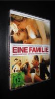 Eine Familie (DVD) Niedersachsen - Wiefelstede Vorschau