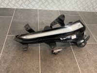 Peugeot 508 II LED Links 89911715 UNNA Nordrhein-Westfalen - Unna Vorschau