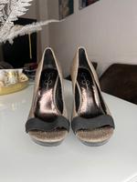 Justfab Pump Hessen - Rüsselsheim Vorschau