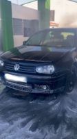 Golf 4 1,6sr Sachsen-Anhalt - Braunsbedra Vorschau