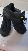 UVEX  65922  1 Sport Arbeitsschuhe S3 Gr. 39  Damen/Herren Brandenburg - Gartz (Oder) Vorschau