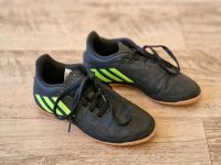 Fußballschuhe Gr. 30 Adidas Bayern - Holzkirchen Vorschau