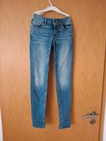 Hollister Jeans W23 Niedersachsen - Varel Vorschau