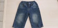 Jeansshort gr.158  Chapter Young Bayern - Regensburg Vorschau