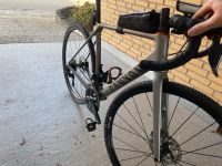 Canyon Endurance CF SL PowerMeter DI2 2x12 Rheinland-Pfalz - Ober-Olm Vorschau