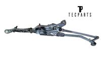 Vorschaubild einer Anzeige von TECPARTS
