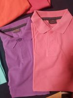 Esprit Poloshirt/T-Shirt für Herren Rheinland-Pfalz - Landau in der Pfalz Vorschau