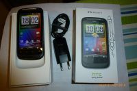 HTC Desire S Baden-Württemberg - Pforzheim Vorschau