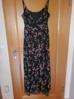 Vero moda kleid größe L festlich Maxikleid Niedersachsen - Wagenfeld Vorschau