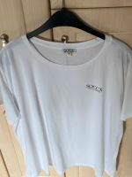 Damen Shirt Soccx neu Thüringen - Kölleda Vorschau