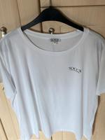 Damen Shirt Soccx neu Thüringen - Kölleda Vorschau