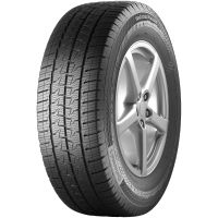 Continental VanContact 4Season 235/60R17 114/112R Kr. Dachau - Odelzhausen Vorschau