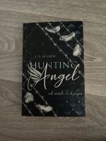 Hunting Angel *ungelesen Brandenburg - Erkner Vorschau