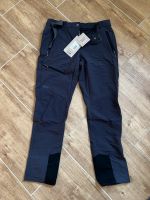 Jack Wolfskin Wanderhose Hessen - Bebra Vorschau