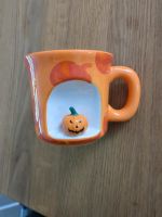 Halloween Tasse Tkmaxx TK maxx Niedersachsen - Dötlingen Vorschau