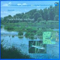 Hydrologie, Wasser, Hydrogeologie Hessen - Schwalbach a. Taunus Vorschau