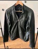 Jack & Jones Jacke Altona - Hamburg Ottensen Vorschau