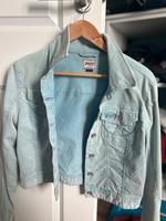 Jacke Superdry  Damen Sommer Brandenburg - Strausberg Vorschau