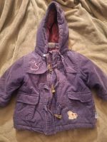 Sterntaler Baby Cordjacke Nordrhein-Westfalen - Holzwickede Vorschau