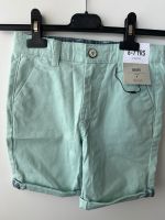 Jungs shorts gr ab 110  mehrere grössen Kurze hose sommer B1 Hessen - Hanau Vorschau